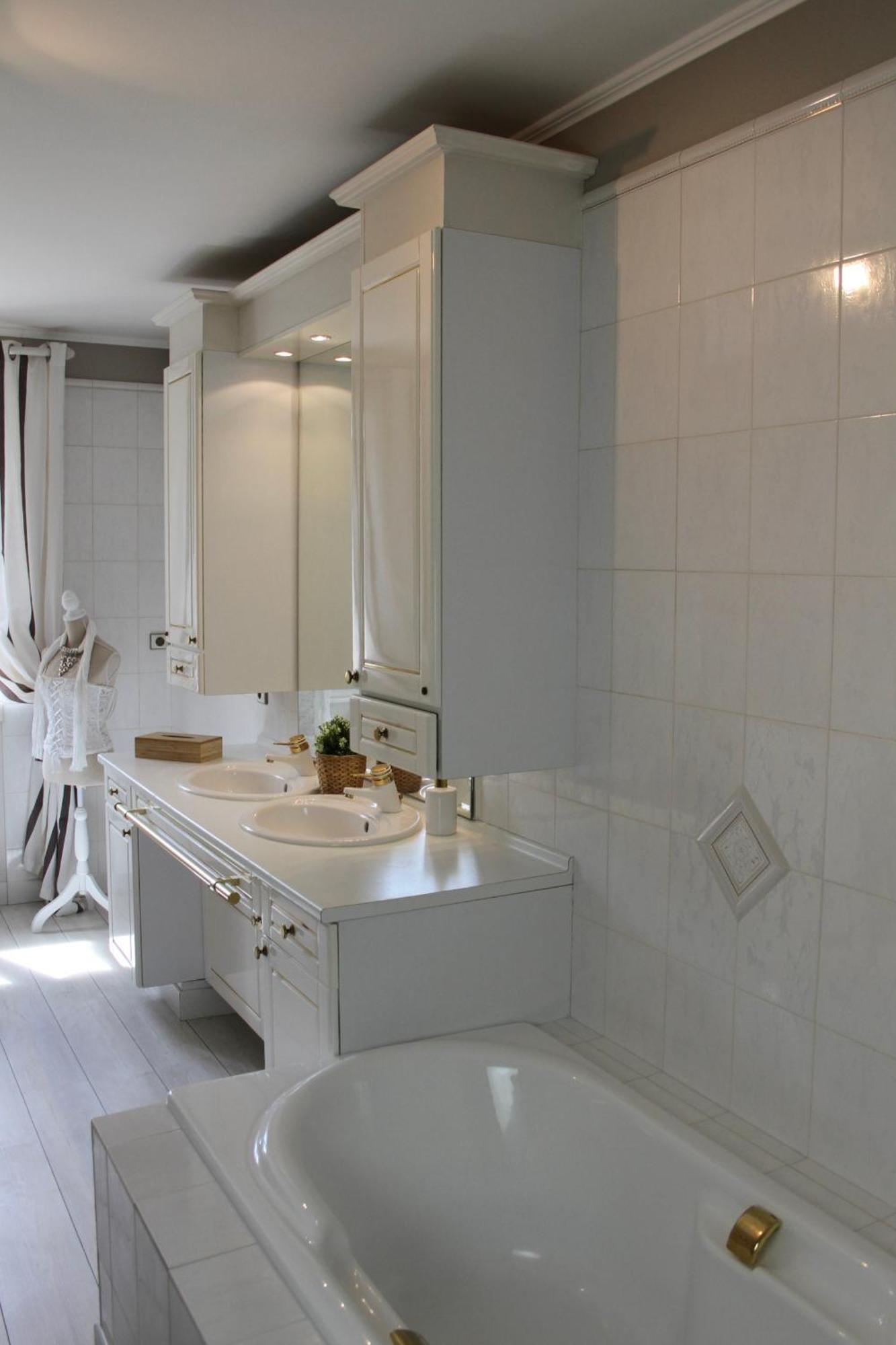 Chambres A La Maison Hermitage Aincourt Zewnętrze zdjęcie